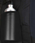 Wildcraft Pacto 4.0  Plus 15inch (Black)