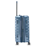 IT Luggage Prosperous (Metallic Blue)