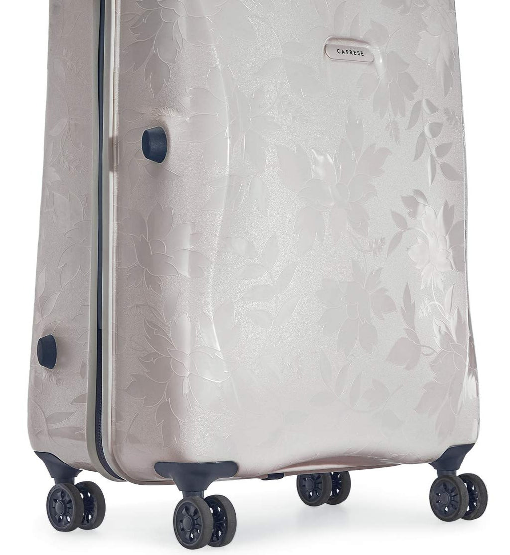 Skybags Autumn Strolly (Gardenia)