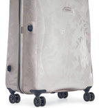 Skybags Autumn Strolly (Gardenia)