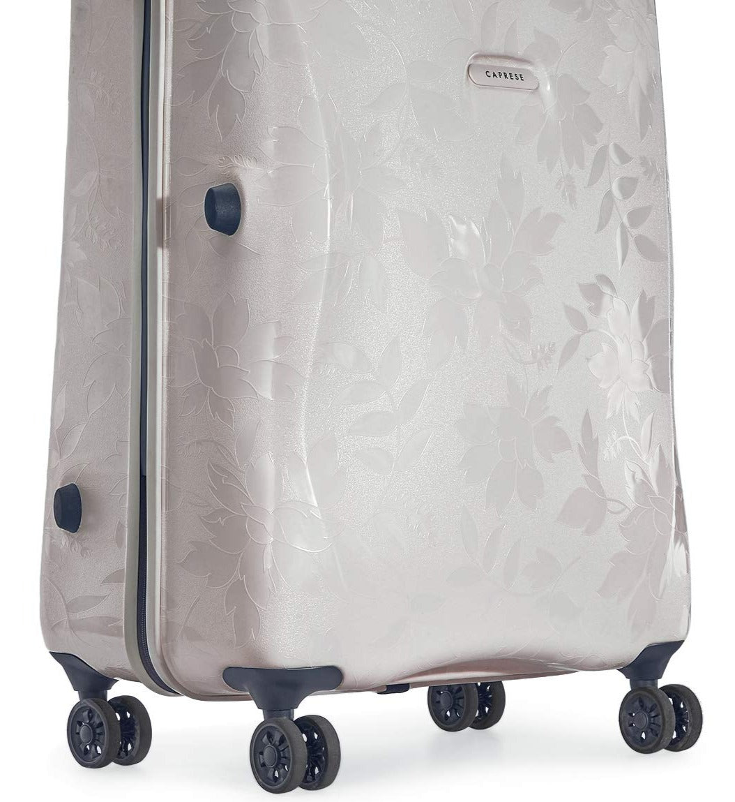 Skybags Autumn Strolly (Gardenia)