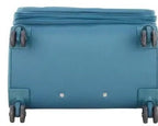 VIP Uberlux (Teal)