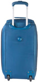 Wildcraft Caster (Poseidon)