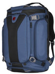 Wenger SportPack (Blue)