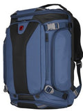 Wenger SportPack (Blue)