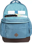 Wildcraft Giro (Blue)