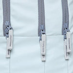Wildcraft Corpro 1.0 Plus (Grey)