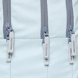 Wildcraft Corpro 1.0 Plus (Grey)