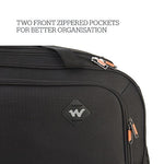 Wildcraft Proxima (Black) 