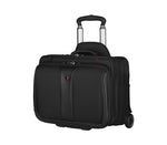 Wenger Patriot (Black)