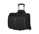 Wenger Patriot (Black)