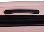 IT Luggage Fashionista (Prada Pink)