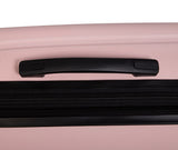 IT Luggage Fashionista (Prada Pink)