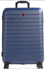 Wenger Ryse (Blue)