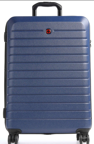Wenger Ryse (Estate Blue)