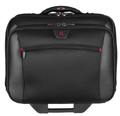 Wenger Potomac (Black)
