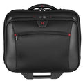 Wenger Potomac (Black)
