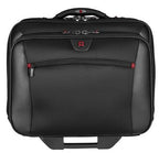 Wenger Potomac (Black)