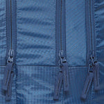 Wildcraft Corpro 2.0 Plus (Blue)