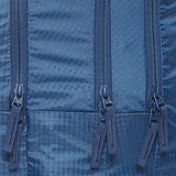 Wildcraft Corpro 2.0 Plus (Blue)