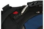 Wenger Ibex (Blue)
