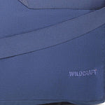 Wildcraft Korsa M (Mel Navy)