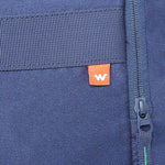 Wildcraft Roam (Mel Navy)