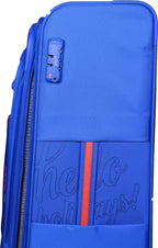 VIP Como (Blue)