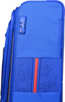 VIP COMO (Blue)