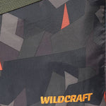 Wildcraft Roam (Orange)