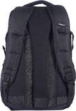 Wildcraft Trident XL 2 (Black)