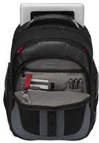Wenger Pegasus (Grey)