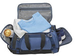 Wenger SportPack (Blue)