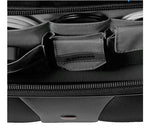 Wenger Patriot (Black)