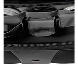 Wenger Patriot (Black)