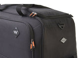 Wildcraft Proxima (Black) 