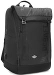 Wildcraft Aether (Black) 