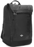 Wildcraft Aether (Black) 