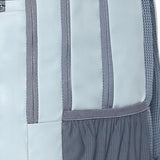 Wildcraft Corpro 1.0 Plus (Grey)