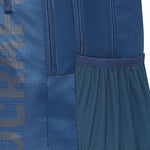 Wildcraft Corpro 2.0 Plus (Blue)