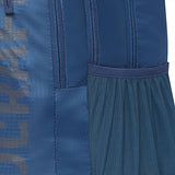 Wildcraft Corpro 2.0 Plus (Blue)