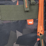 Wildcraft Roam (Orange)