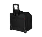 Wenger Potomac (Black)