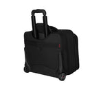 Wenger Potomac (Black)
