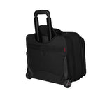 Wenger Potomac (Black)