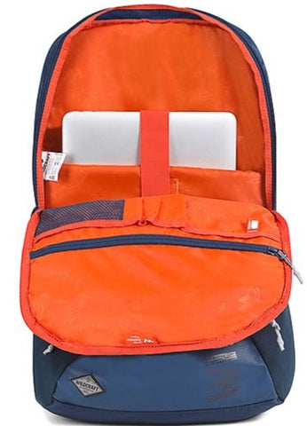 Wildcraft Pacto (Blue) – Bagpoint - Main Image