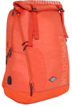 Wildcraft Aether (Orange) 