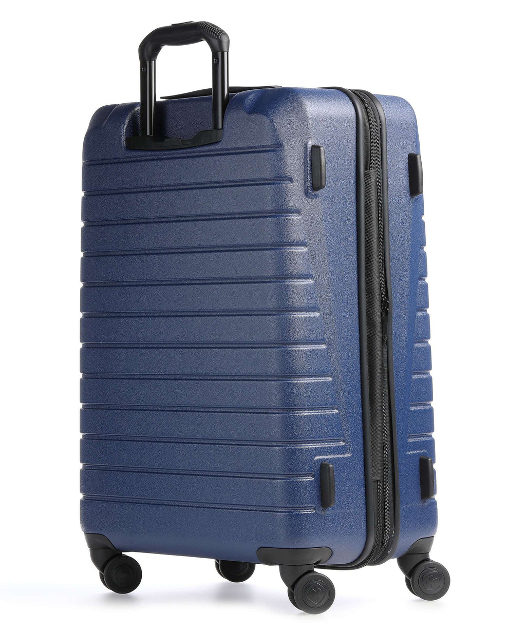 Wenger Ryse (Blue)