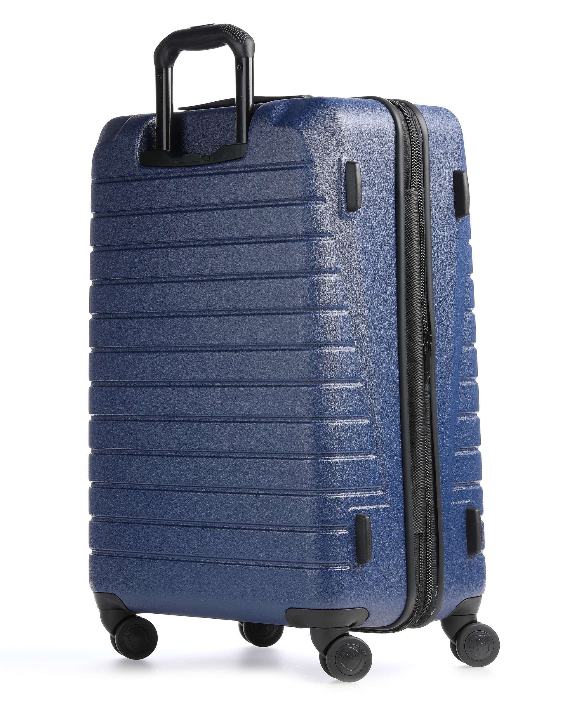 Wenger Ryse (Blue)