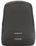 Wildcraft xpander 2.0 (Black) 